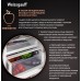 Weissgauff WRKI 195 WLF