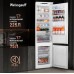 Weissgauff WRKI 195 WLF