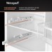 Weissgauff WRKI 195 WLF