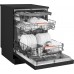 Weissgauff DW 996 Touch Inverter Dual Fan Dry