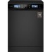 Weissgauff DW 996 Touch Inverter Dual Fan Dry