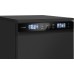 Weissgauff DW 996 Touch Inverter Dual Fan Dry
