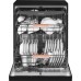 Weissgauff DW 996 Touch Inverter Dual Fan Dry
