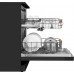 Weissgauff DW 996 Touch Inverter Dual Fan Dry