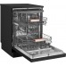 Weissgauff DW 996 Touch Inverter Dual Fan Dry