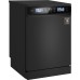 Weissgauff DW 996 Touch Inverter Dual Fan Dry