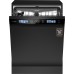 Weissgauff DW 996 Touch Inverter Dual Fan Dry
