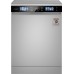 Weissgauff DW 998 Touch Inverter Dual Fan Dry
