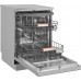 Weissgauff DW 998 Touch Inverter Dual Fan Dry