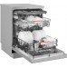 Weissgauff DW 998 Touch Inverter Dual Fan Dry