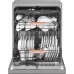 Weissgauff DW 998 Touch Inverter Dual Fan Dry