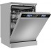 Weissgauff DW 998 Touch Inverter Dual Fan Dry