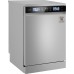 Weissgauff DW 998 Touch Inverter Dual Fan Dry