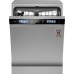 Weissgauff DW 998 Touch Inverter Dual Fan Dry
