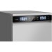 Weissgauff DW 998 Touch Inverter Dual Fan Dry