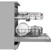 Weissgauff DW 998 Touch Inverter Dual Fan Dry