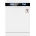 Weissgauff DW 999 Touch Inverter Dual Fan Dry