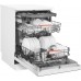 Weissgauff DW 999 Touch Inverter Dual Fan Dry