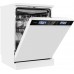 Weissgauff DW 999 Touch Inverter Dual Fan Dry