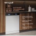 Weissgauff DW 999 Touch Inverter Dual Fan Dry