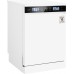 Weissgauff DW 999 Touch Inverter Dual Fan Dry