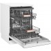 Weissgauff DW 999 Touch Inverter Dual Fan Dry