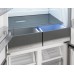 Weissgauff WCD 450 B NoFrost Inverter
