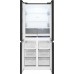 Weissgauff WCD 450 B NoFrost Inverter