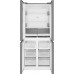 Weissgauff WCD 450 X NoFrost Inverter