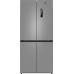 Weissgauff WCD 450 X NoFrost Inverter