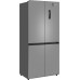 Weissgauff WCD 450 X NoFrost Inverter