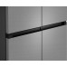Weissgauff WCD 450 X NoFrost Inverter
