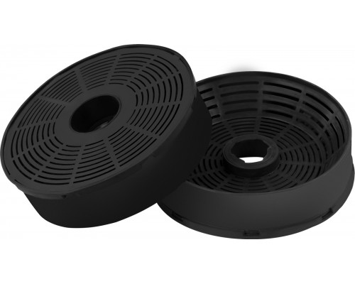 Weissgauff WCF K42