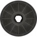 Weissgauff WCF K42