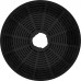 Weissgauff WCF K42