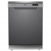 Korting KDF 60678 S
