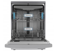 Korting KDF 60678 S