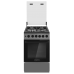 Maunfeld MGC50GCGR08D