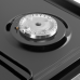 Maunfeld MGC50GCGR08D
