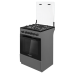 Maunfeld MGC50GCGR08D