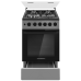Maunfeld MGC50GCGR08D