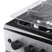 Maunfeld MGC50GCGR08D