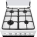 Maunfeld MGC50GCW08D