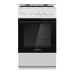 Maunfeld MGC50GCW08D