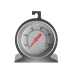 Maunfeld MGC50GCW08D
