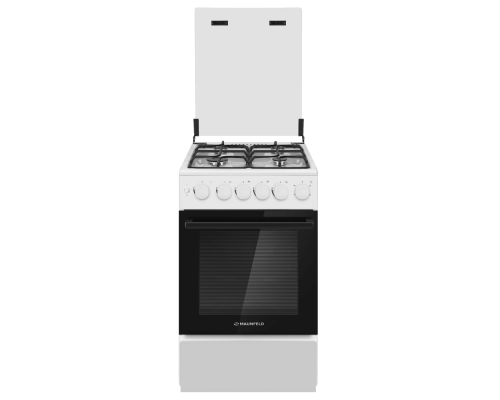 Maunfeld MGC50GCW08D