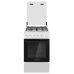 Maunfeld MGC50GCW08D