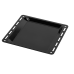 Maunfeld MGC50GCW08D