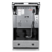 Maunfeld MGC50GCW08D