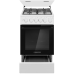 Maunfeld MGC50GCW08D